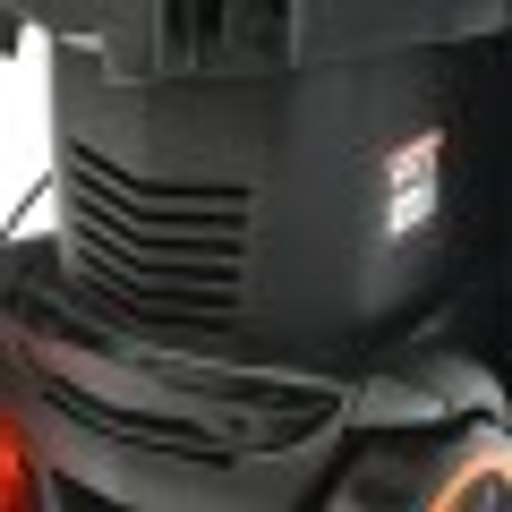 Мойка PATRIOT GT 790 Imperial 322306079