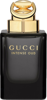 Gucci Intense Oud EDP