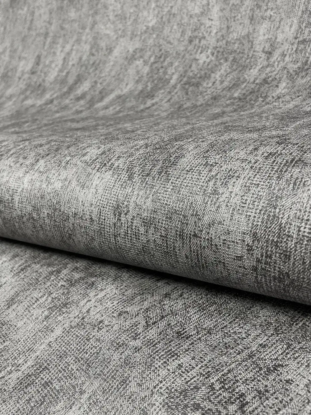 Обои флизелиновые S-21603-15 Echo Турция