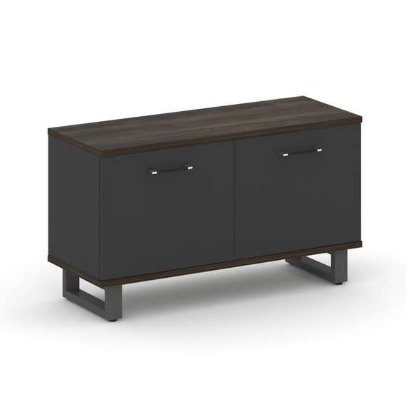 Шифт Греденция малая SK.GR-M.P  1200*450*680