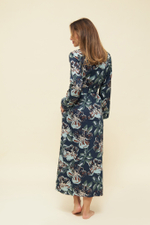 Халат Rosch 1223670