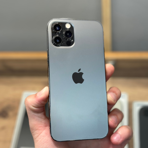 Apple iPhone 12 Pro 256gb