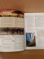 New Total English Intermediate Flexi Coursebook 2 Pack