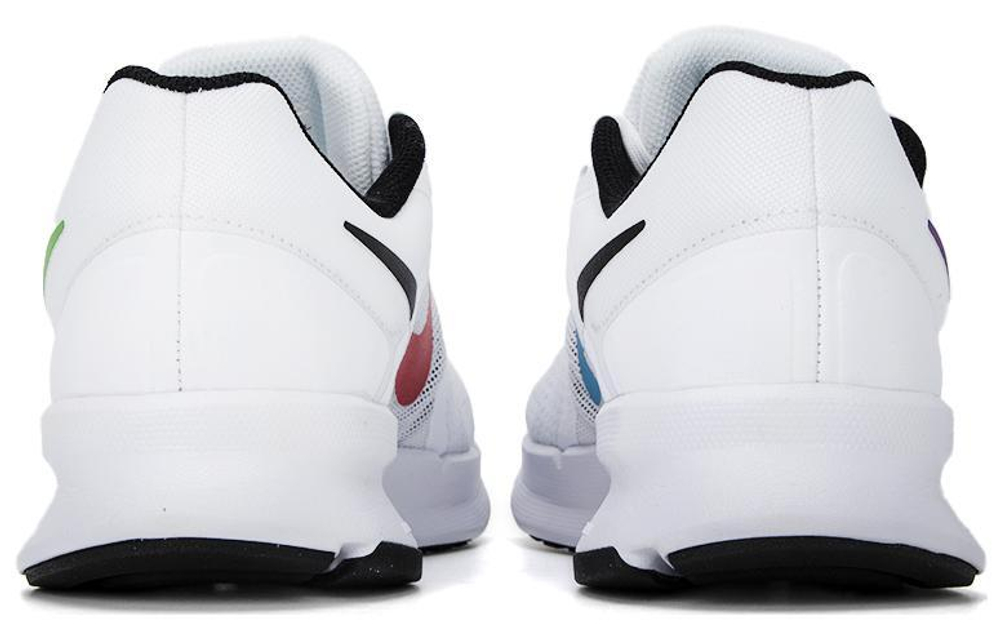 Кроссовки Nike Run Swift 3