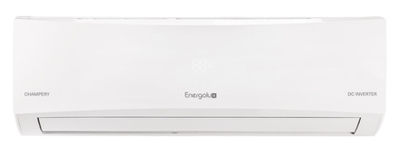 Кондиционер Energolux Champery Inverter SAS18CH1-AI/SAU18CH1-AI