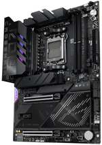 Материнская плата ATX ASUS ROG CROSSHAIR X870E APEX