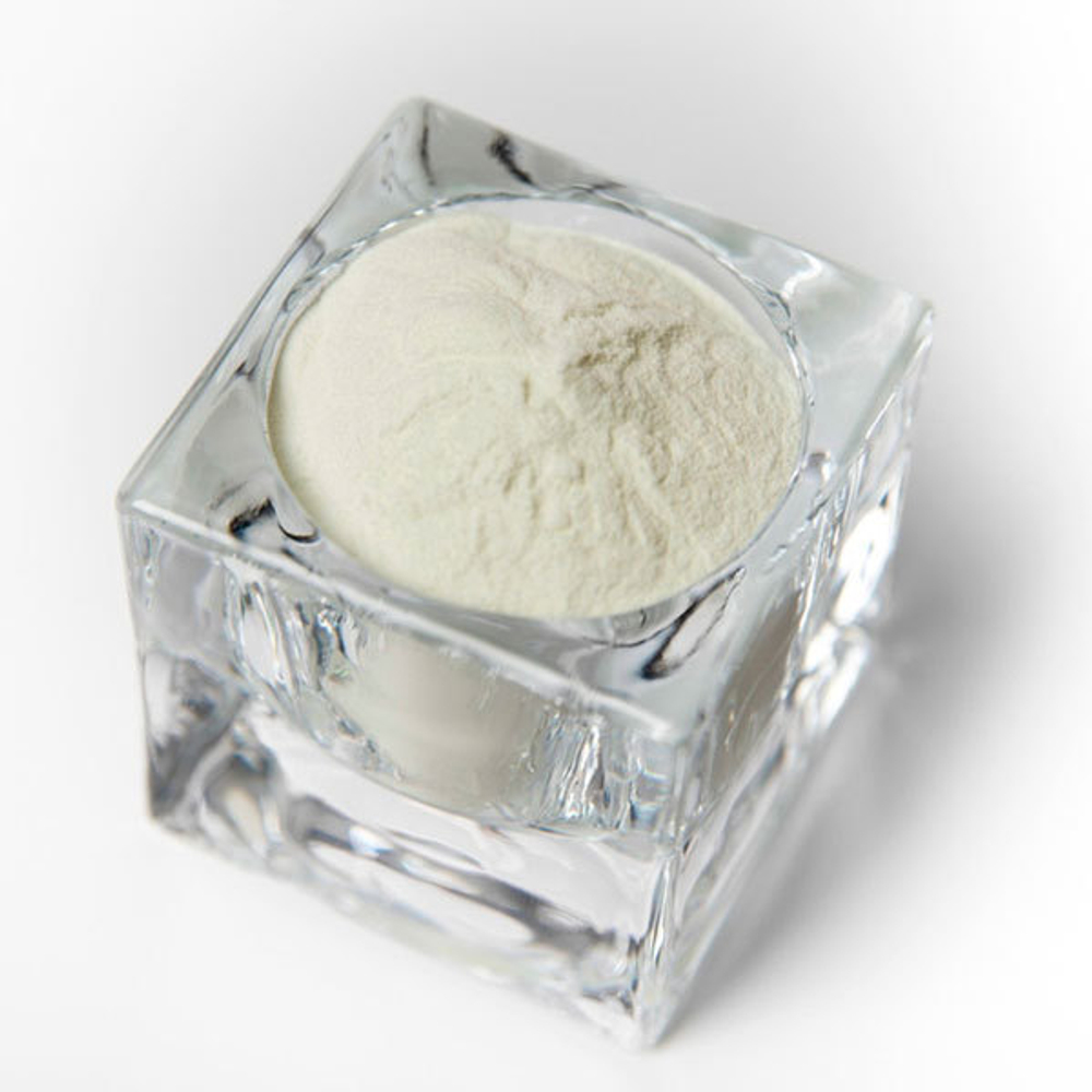 Люминофор голубой светиться в темноте