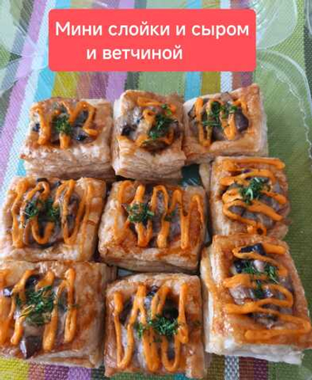 Филе красной рыбы с помидорами и сыром