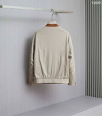 Куртка Loro Piana