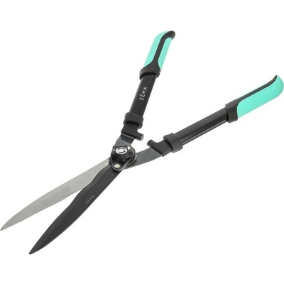 Садовые ножницы для живой изгороди ZM 4003