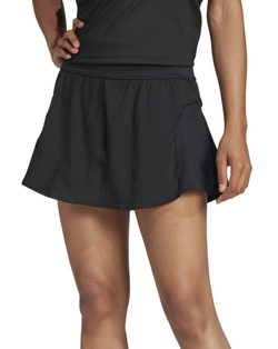 Теннисная юбка Adidas Performance Match