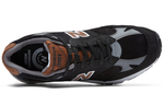 Кроссовки New Balance Nb 991