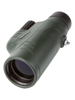 Монокуляр Praktica Falcon 10x42 WP (60010421)