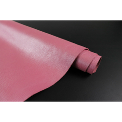 1,2-1,4 Кожа Византия Розовая⠀⠀