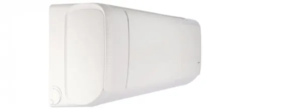 Сплит-система Centek CT-65J30