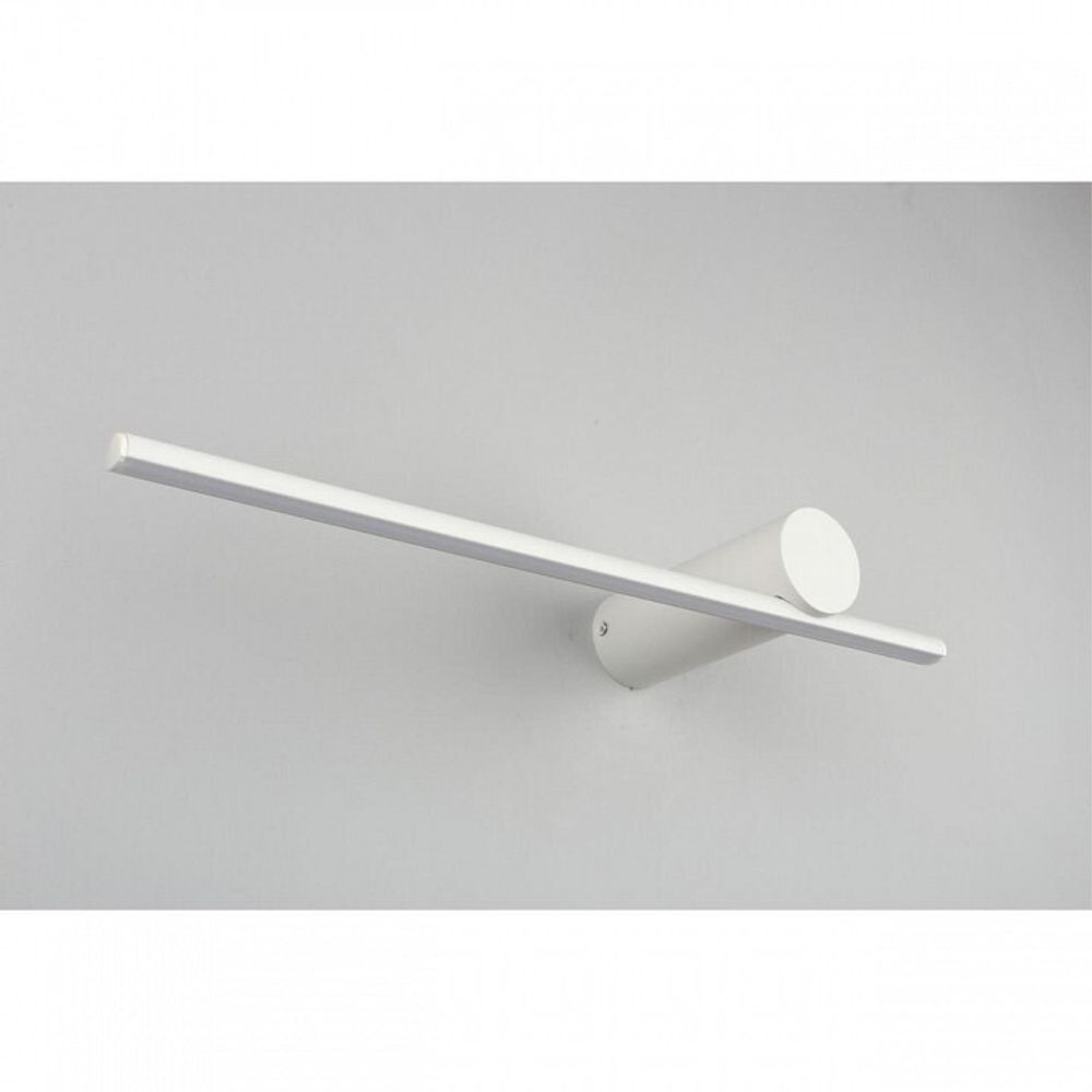 Бра Omnilux Tenuta OML-10111-08