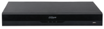 Видеорегистратор  Dahua DHI-NVR4216-16P-EI