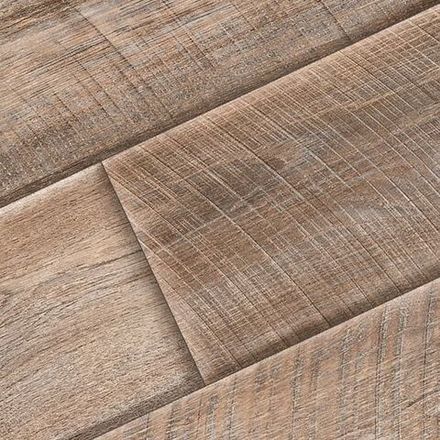 Cinema Вивьен, 2,005 м²