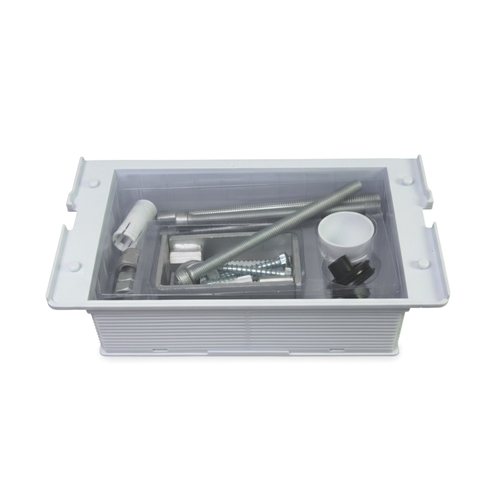 Монтажный набор инсталляции WAVE