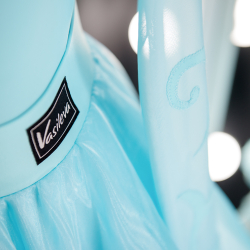 одежда для танцев интернет магазин