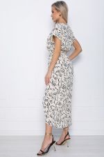 Платье Небесная симфония (айвори) П10840 LT Collection (Акция)