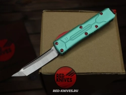 Реплика ножа Microtech UTX-85 Bounty Hunter