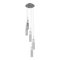 Подвесная люстра Lightstar Cilino 756054
