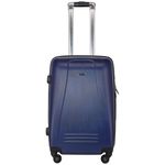 Чемодан 416-3