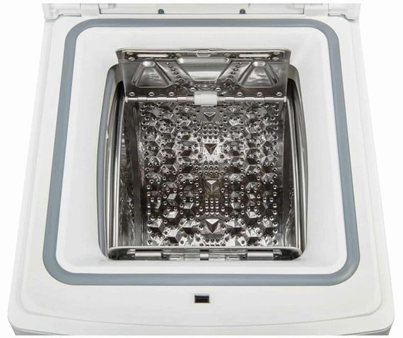 Стиральная машина Korting KWMT 1385 I