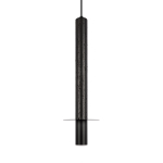 Подвесной светильник Loft It Everest 10583B Black