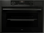 Компактный духовой шкаф Asko OCS8464A1 фото 