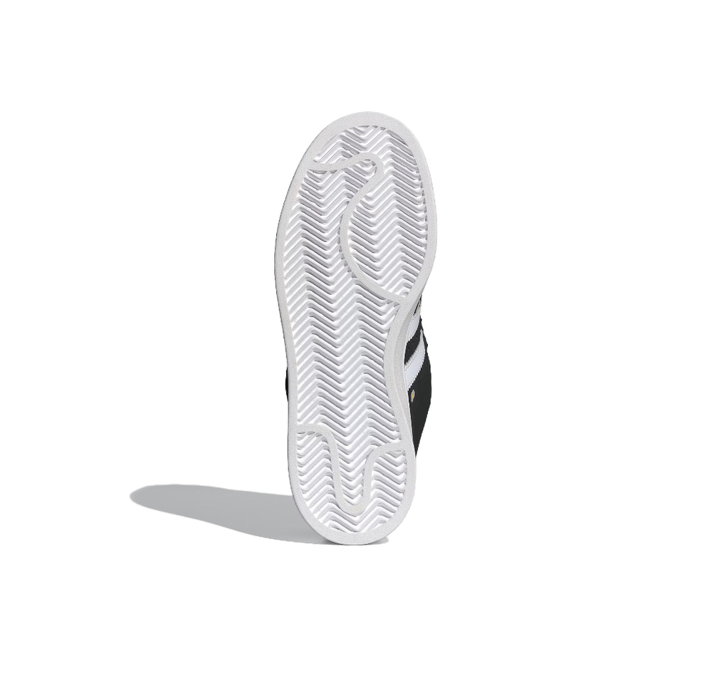 Женские кроссовки Adidas Campus 00s 'Black Floral' IF9640