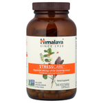 Himalaya, StressCare, 240 вегетарианских капсул