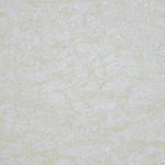 Скатерть 110*137см ПВХ на тканевой основе, NNFS67F