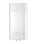 Водонагреватель THERMEX Dion 80 V