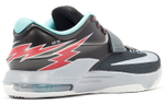 Кроссовки Nike Kd 7