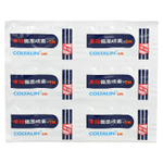 Fortune Pharm, Coltalin®-DM, 36 таблеток