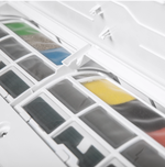 Сплит-система Electrolux Fusion Wave EACS-12HFW/N3 комплект