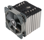 Кулер  Thermalright Macho 120 Rev.B