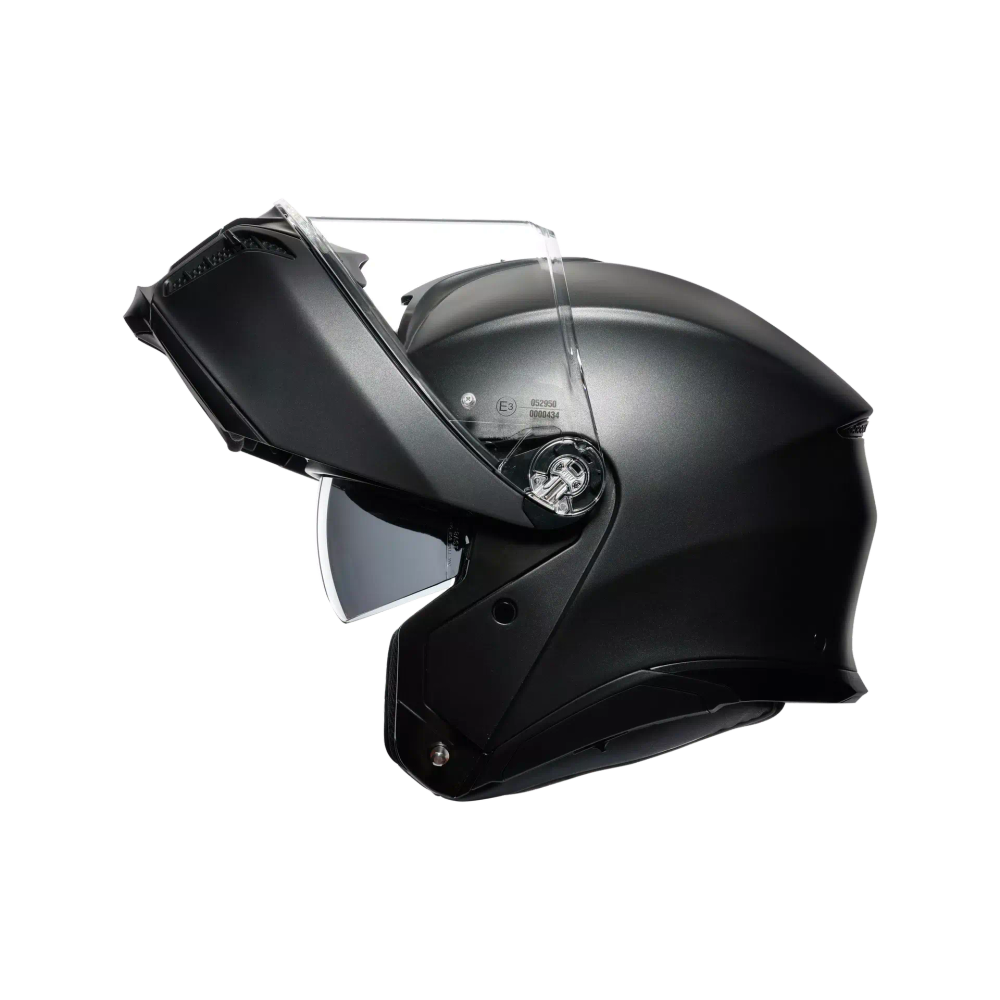 Шлем AGV TOURMODULAR E2206