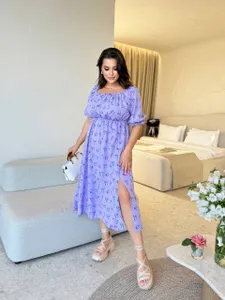 Платье УК-1096-7 Fabrika