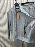 Костюм Loro Piana