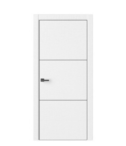 Межкомнатная дверь U26