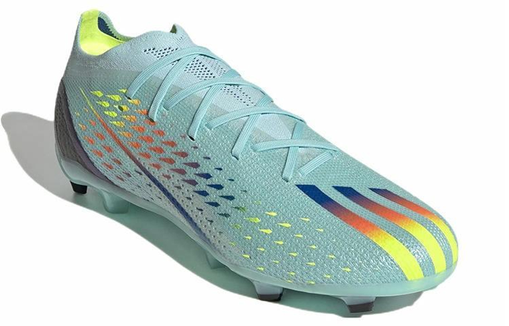 Кроссовки Adidas X Speedportal.2