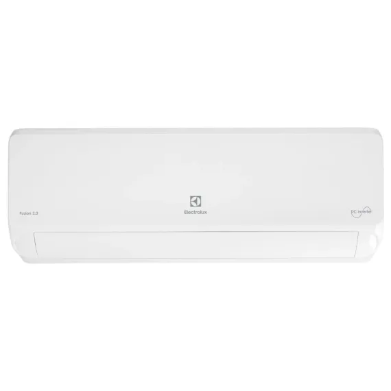 Сплит-система Electrolux EACS/I-07HF2/N8_24Y Fusion 2.0 Super DC Іnverter