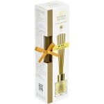 Ароматический диффузор в стеклянном флаконе 30мл «№68 Citrus melody» AROMA REPUBLIC