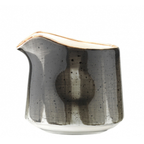 Соусник 60 мл. Bonna Aura Space (62348)