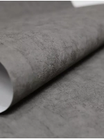 Обои ecodeco BN 17121 Van Gogh 2 Нидерланды