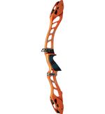 Рукоятка для лука спортивного Hoyt Handle Grand Prix GMX 3-Series 25" 2024