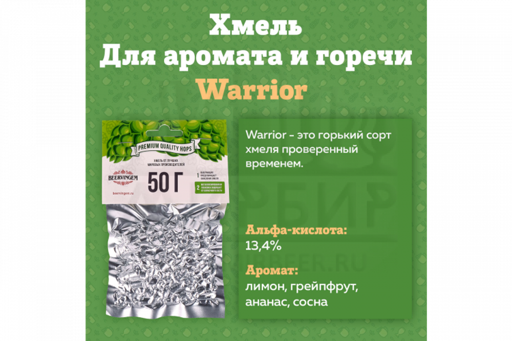 5baf113dd99b5fa581d87271634866ca